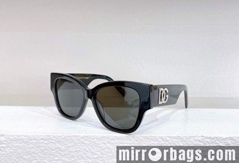 Replica DG Glasses 010216