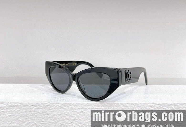 Replica DG Glasses 010215