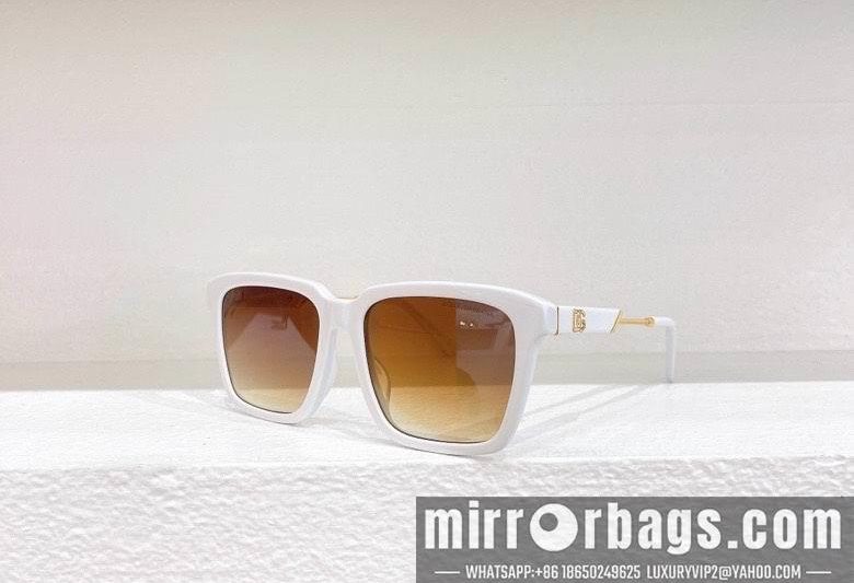 Replica DG Glasses 010213