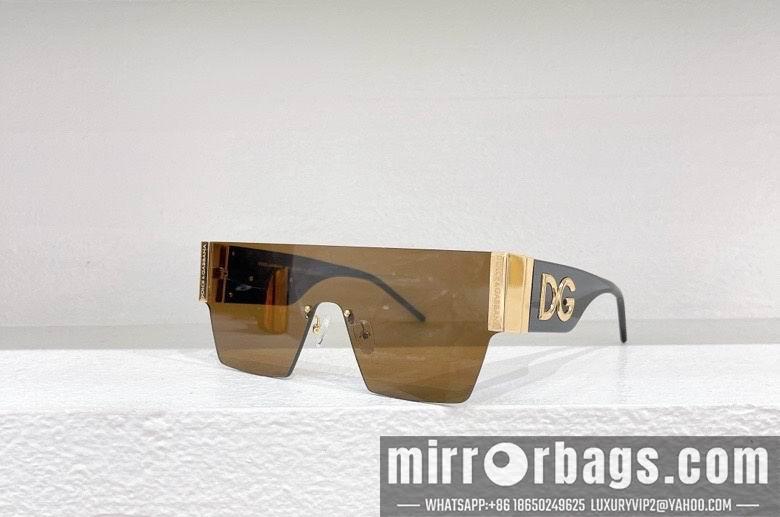 Replica DG Glasses 010212