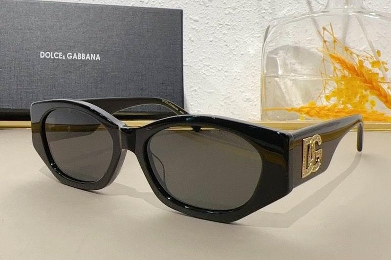 Replica DG Glasses 010211