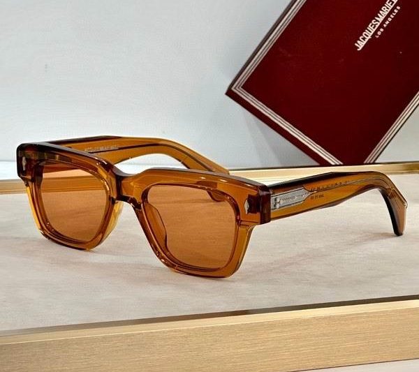 Replica Jacques Marie Mage Glasses 03smh108