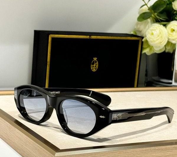 Replica Jacques Marie Mage Glasses 03smh107