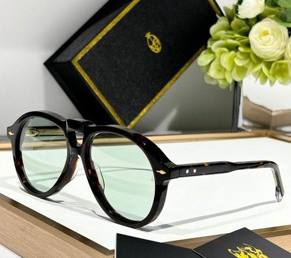 Replica Jacques Marie Mage Glasses 03smh105