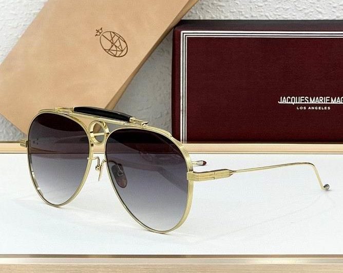 Replica Jacques Marie Mage Glasses 03smh98