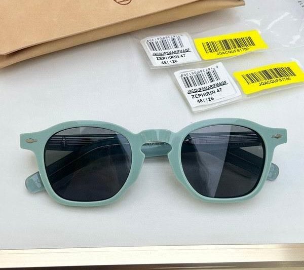 Replica Jacques Marie Mage Glasses 03smh97
