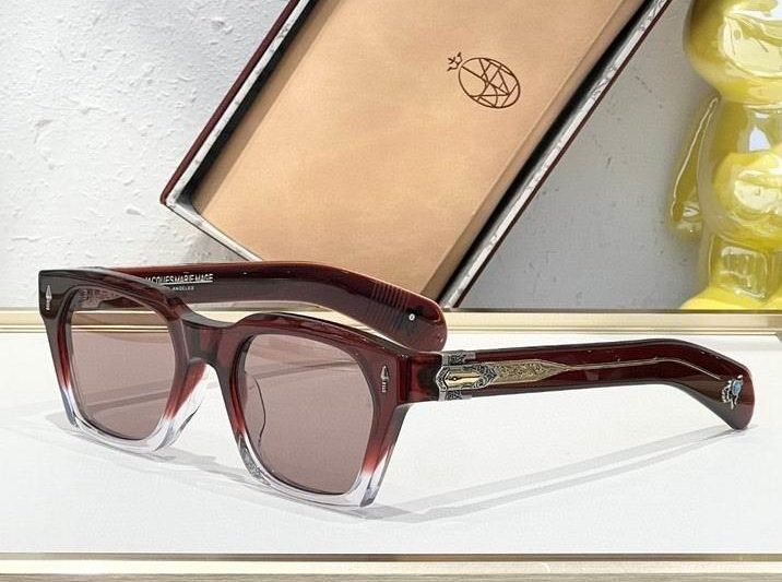 Replica Jacques Marie Mage Glasses 03smh92