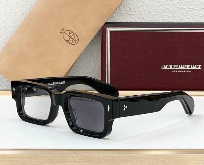 Replica Jacques Marie Mage Glasses 03smh90