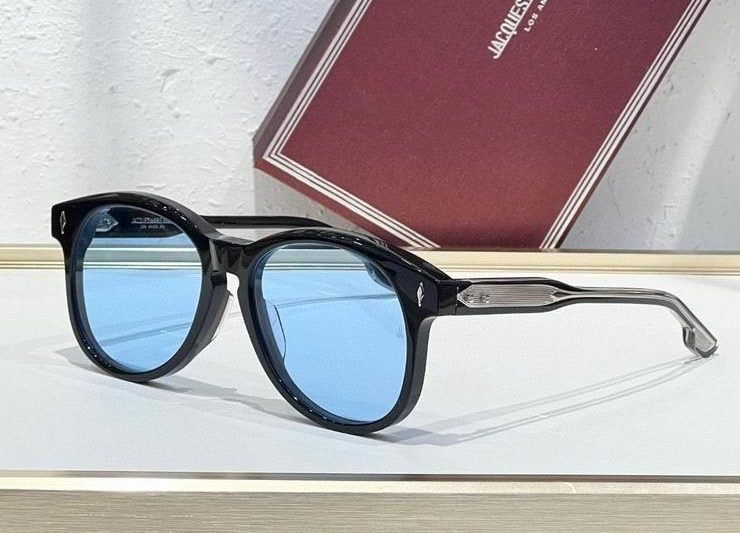 Replica Jacques Marie Mage Glasses 03smh88