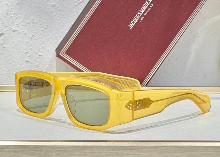 Replica Jacques Marie Mage Glasses 03smh86