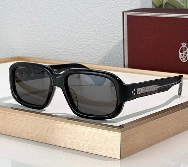 Replica Jacques Marie Mage Glasses 03smh80