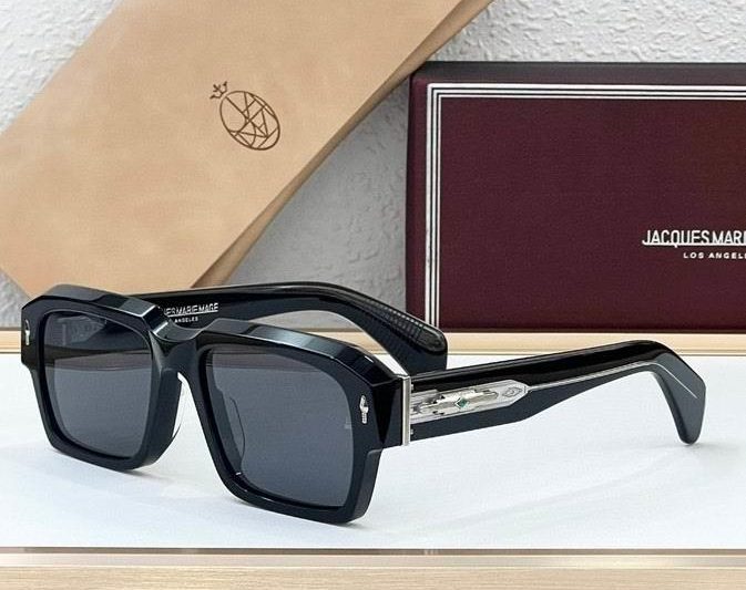 Replica Jacques Marie Mage Glasses 03smh79
