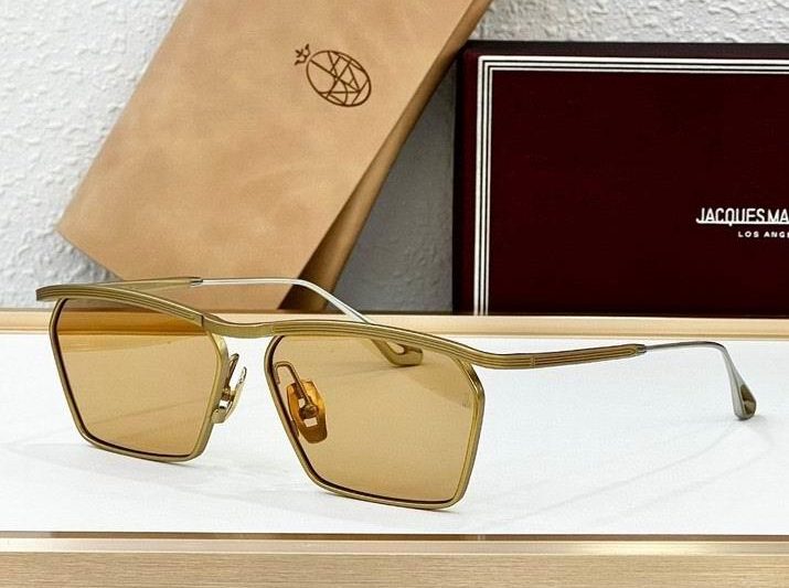 Replica Jacques Marie Mage Glasses 03smh76
