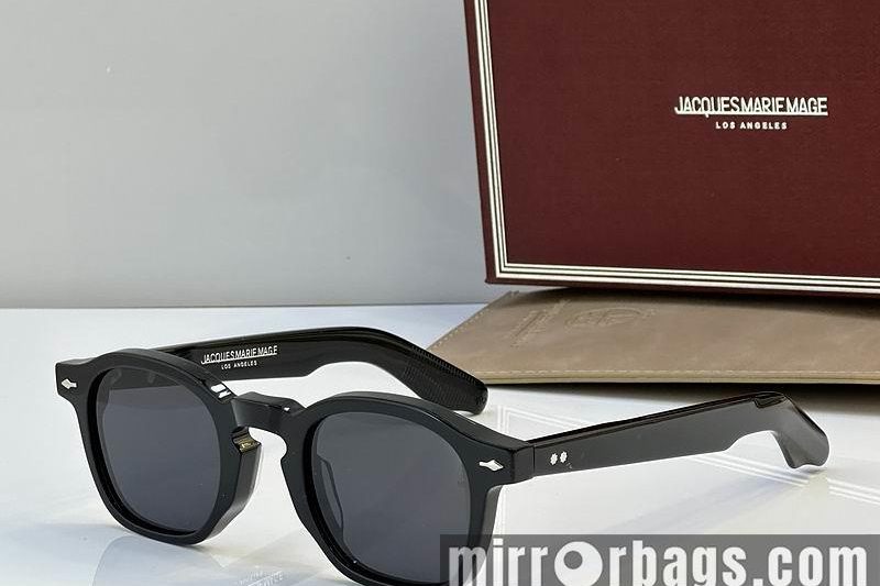 Replica Jacques Marie Mage Glasses 03smh67