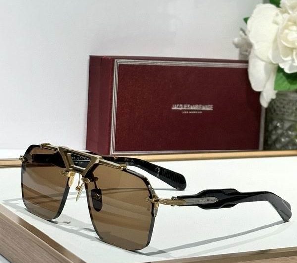 Replica Jacques Marie Mage Glasses 03smh54