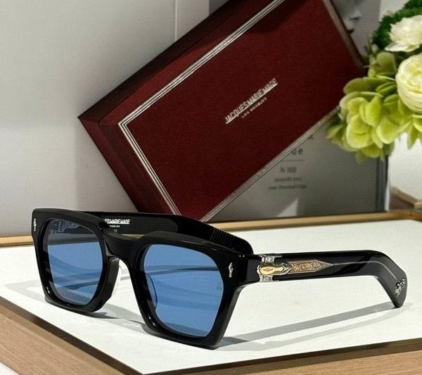 Replica Jacques Marie Mage Glasses 03smh53