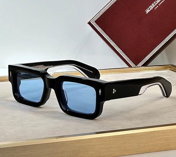 Replica Jacques Marie Mage Glasses 03smh51