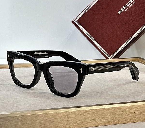 Replica Jacques Marie Mage Glasses 03smh49
