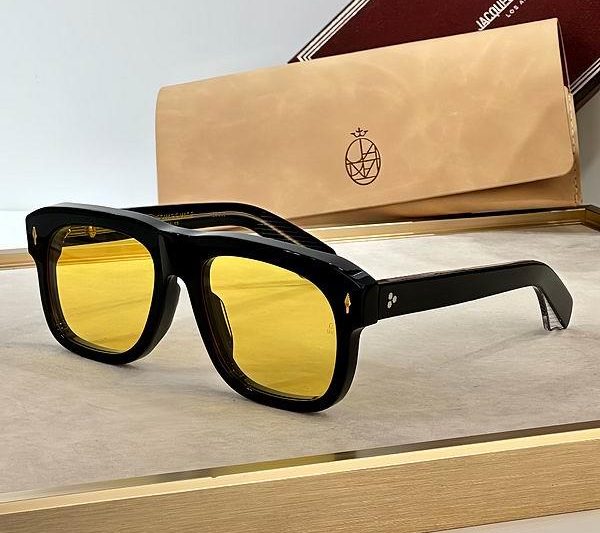 Replica Jacques Marie Mage Glasses 03smh48