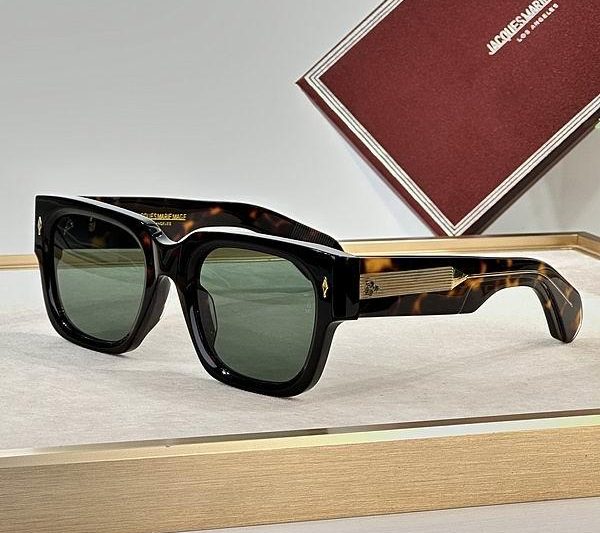 Replica Jacques Marie Mage Glasses 03smh47