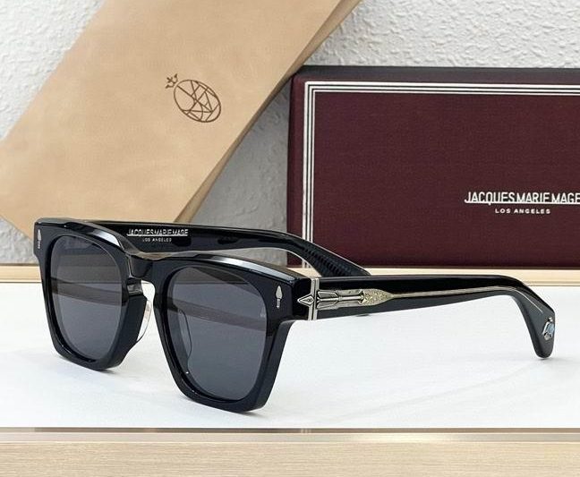Replica Jacques Marie Mage Glasses 03smh46