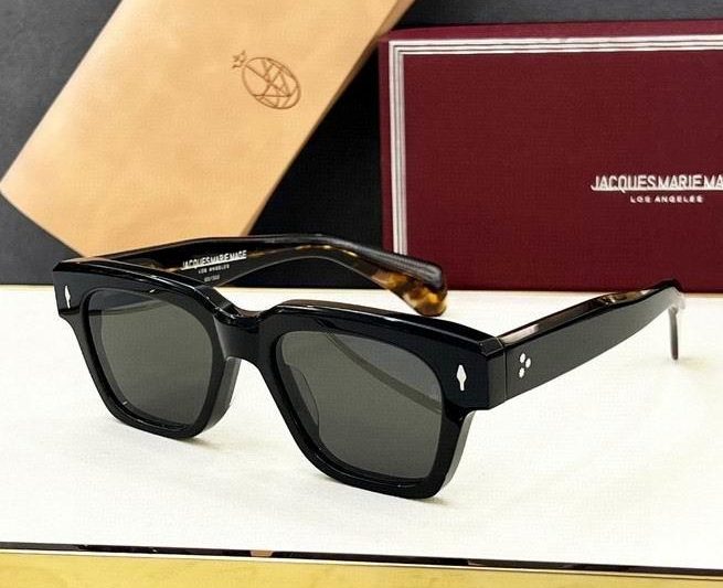 Replica Jacques Marie Mage Glasses 03smh37