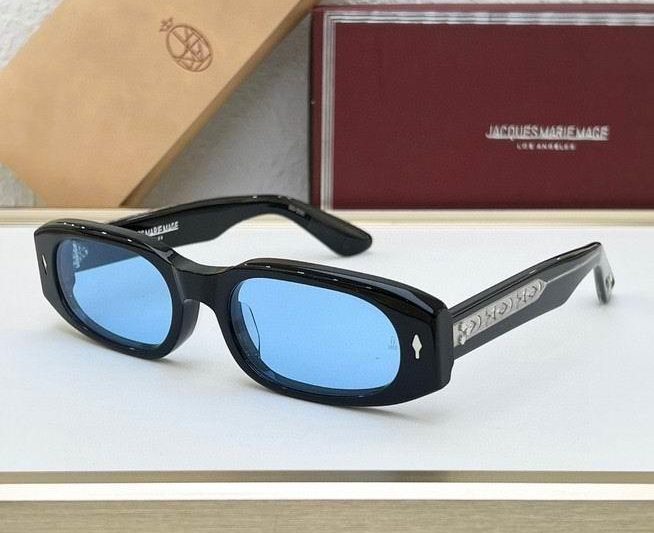 Replica Jacques Marie Mage Glasses 03smh32