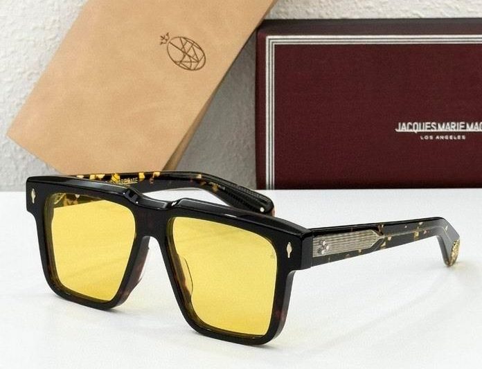 Replica Jacques Marie Mage Glasses 03smh29