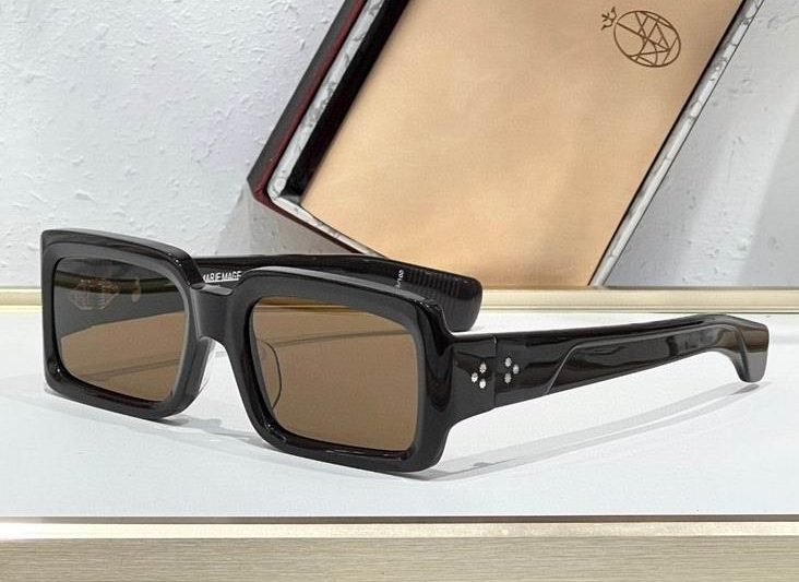 Replica Jacques Marie Mage Glasses 03smh28
