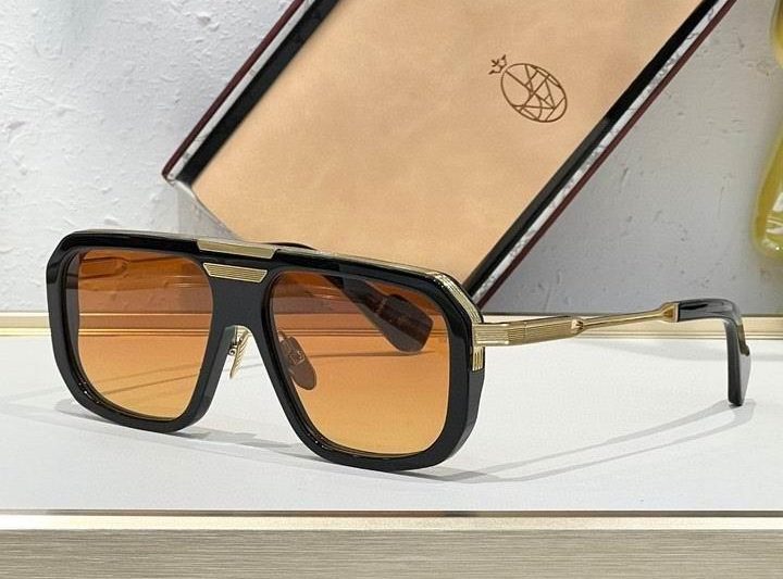 Replica Jacques Marie Mage Glasses 03smh26