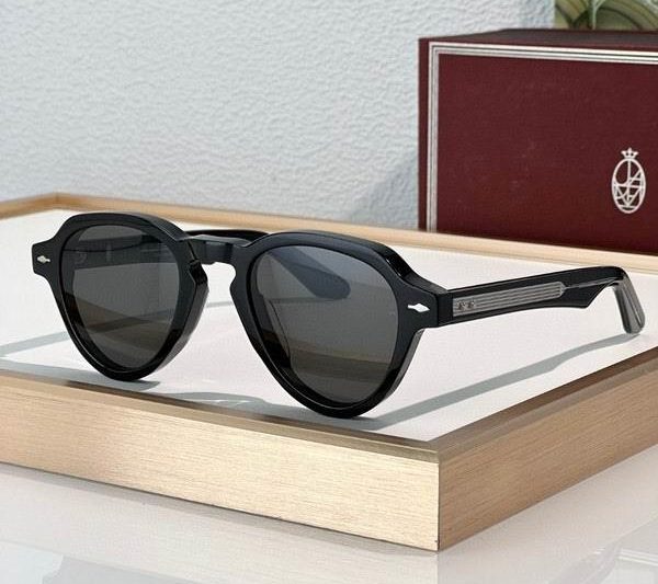 Replica Jacques Marie Mage Glasses 03smh16