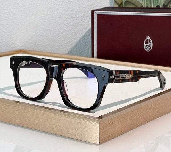 Replica Jacques Marie Mage Glasses 03smh13