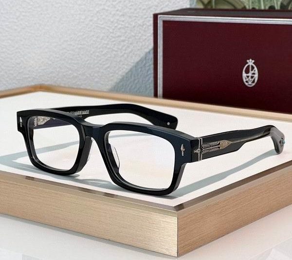 Replica Jacques Marie Mage Glasses 03smh11