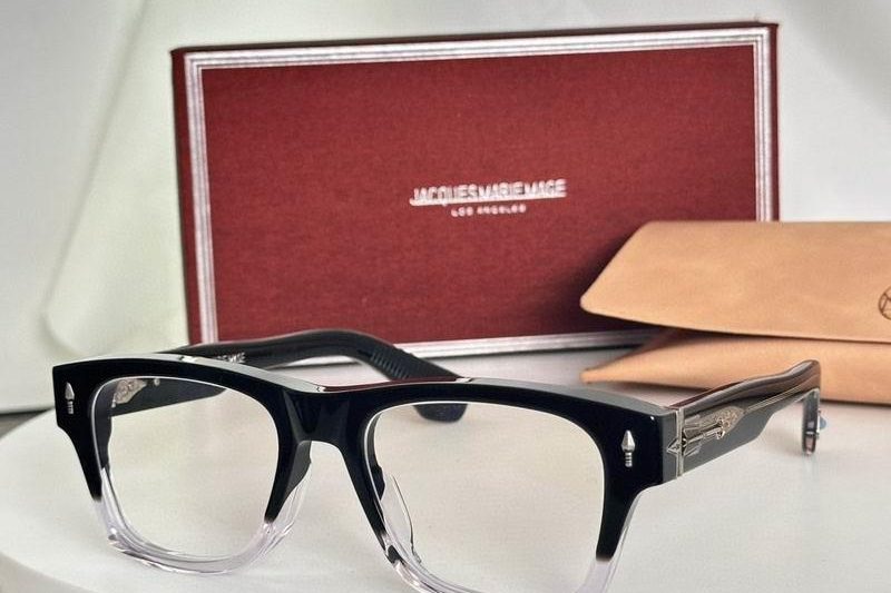Replica Jacques Marie Mage Glasses 03smh03