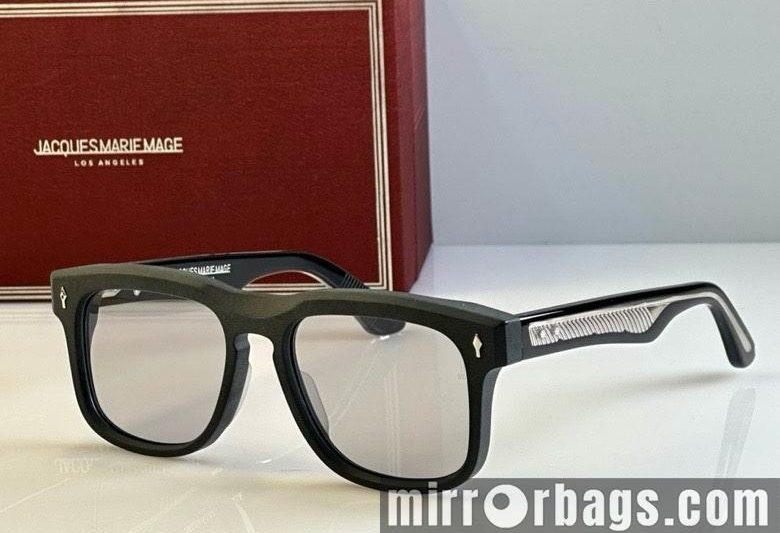 Replica Jacques Marie Mage Glasses smx70