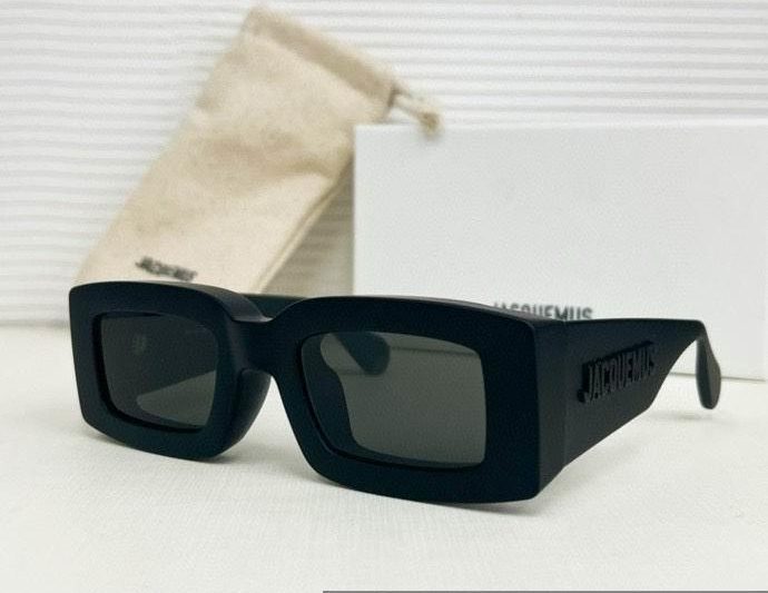Replica Jacques Marie Mage Glasses smx67