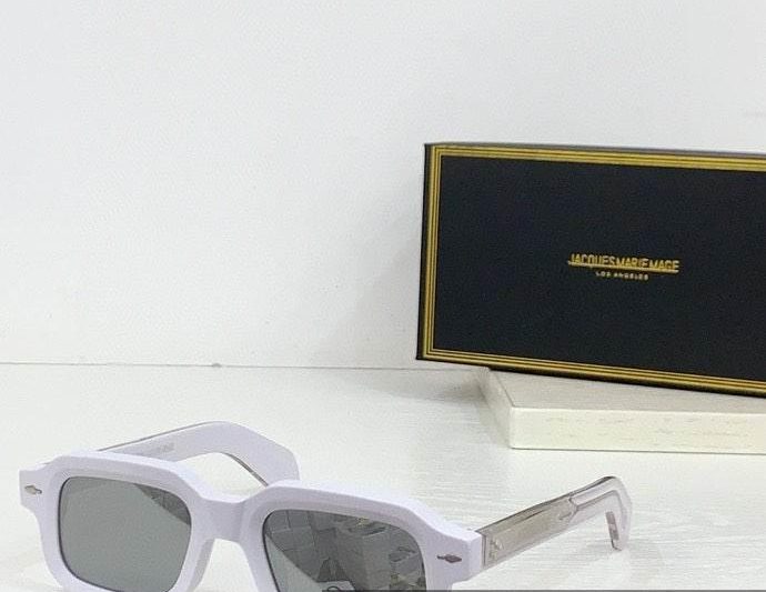 Replica Jacques Marie Mage Glasses smx65