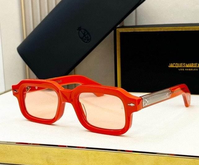 Replica Jacques Marie Mage Glasses smx50