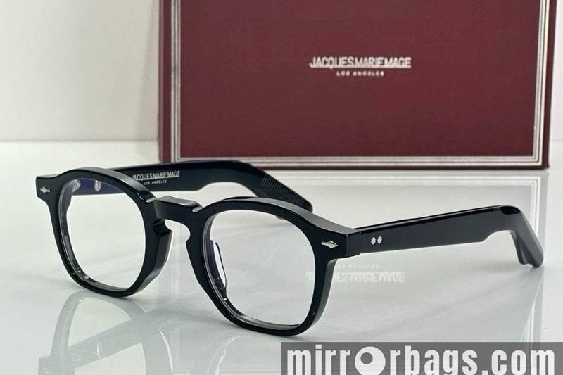 Replica Jacques Marie Mage Glasses smx34