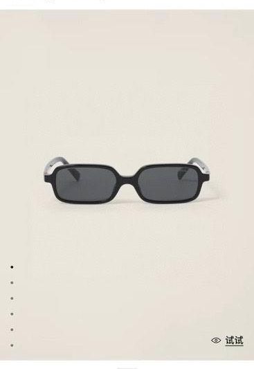 Replica MiuMiu Glasses smx142