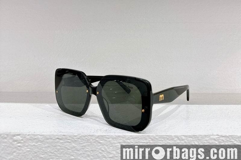 Replica MiuMiu Glasses smx79