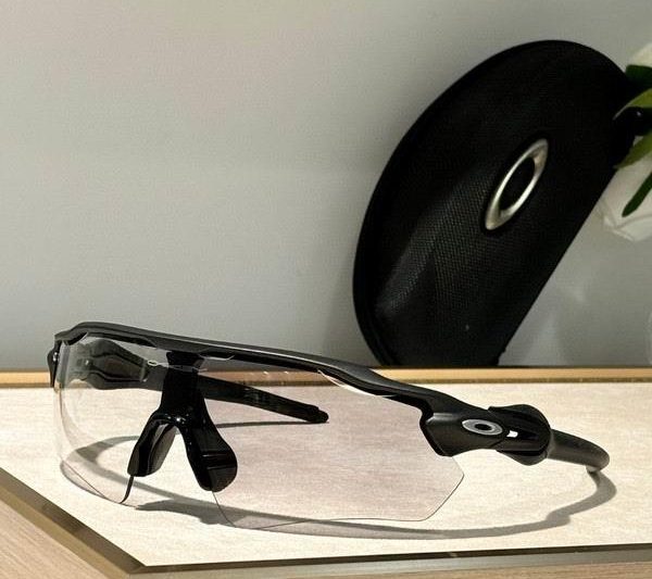 Replica Oakley Glasses 03smh53