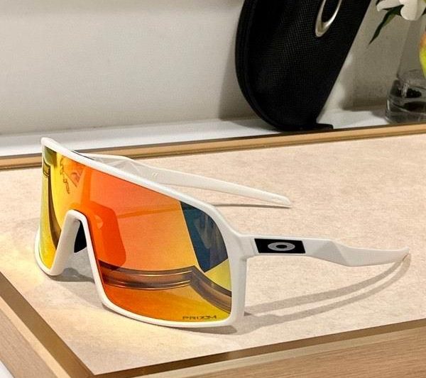 Replica Oakley Glasses 03smh52