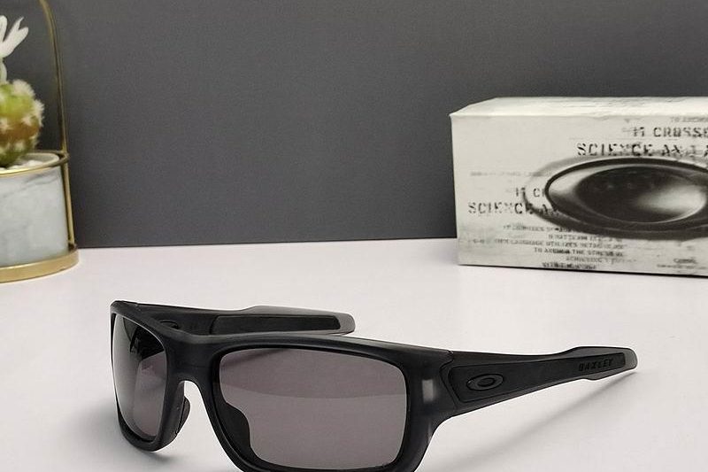 Replica Oakley Glasses 03smh51