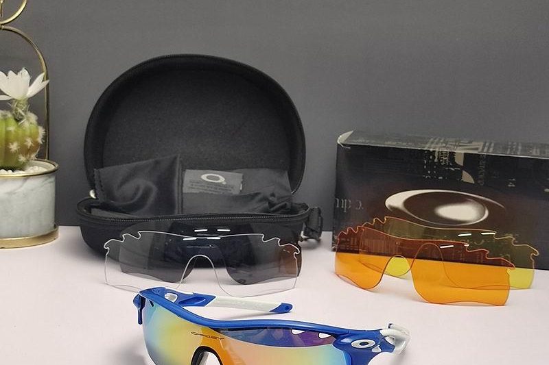 Replica Oakley Glasses 03smh49