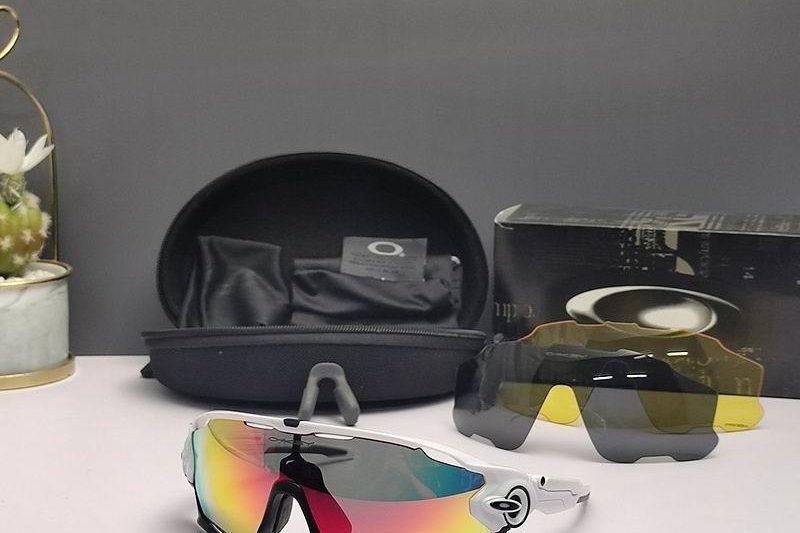 Replica Oakley Glasses 03smh48