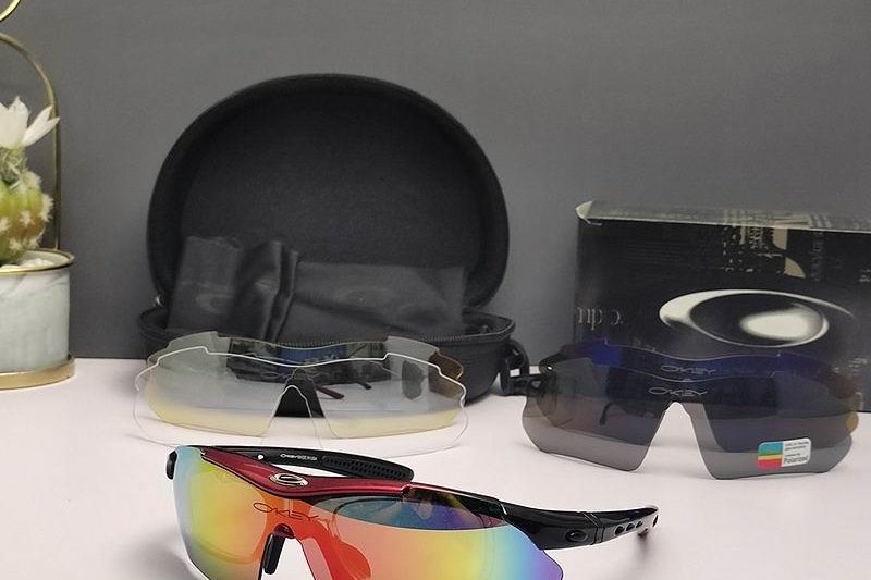 Replica Oakley Glasses 03smh47