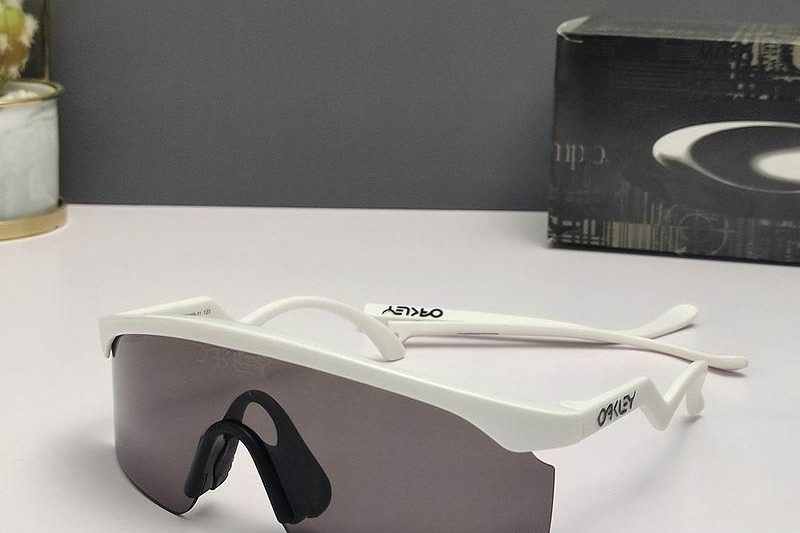 Replica Oakley Glasses 03smh44