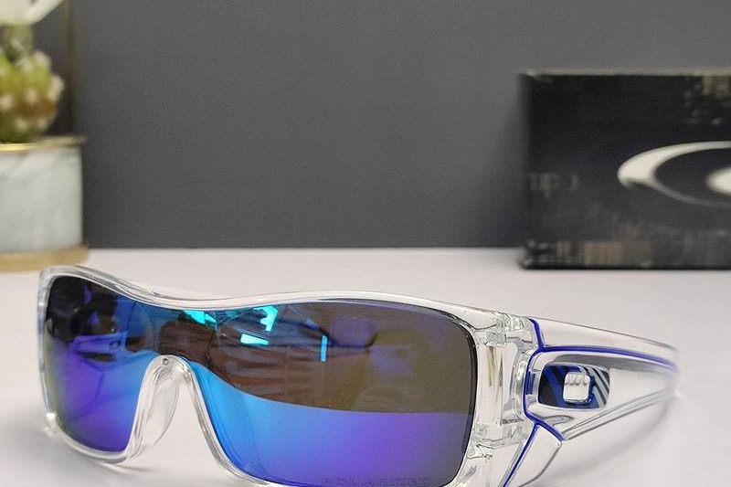 Replica Oakley Glasses 03smh43