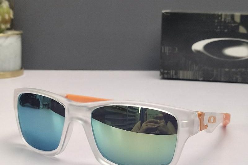 Replica Oakley Glasses 03smh41